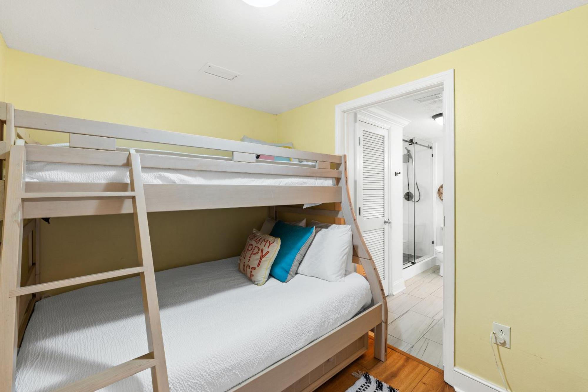 Majestic Beach Towers Resort By Panhandle Getaways Panama City Beach Δωμάτιο φωτογραφία