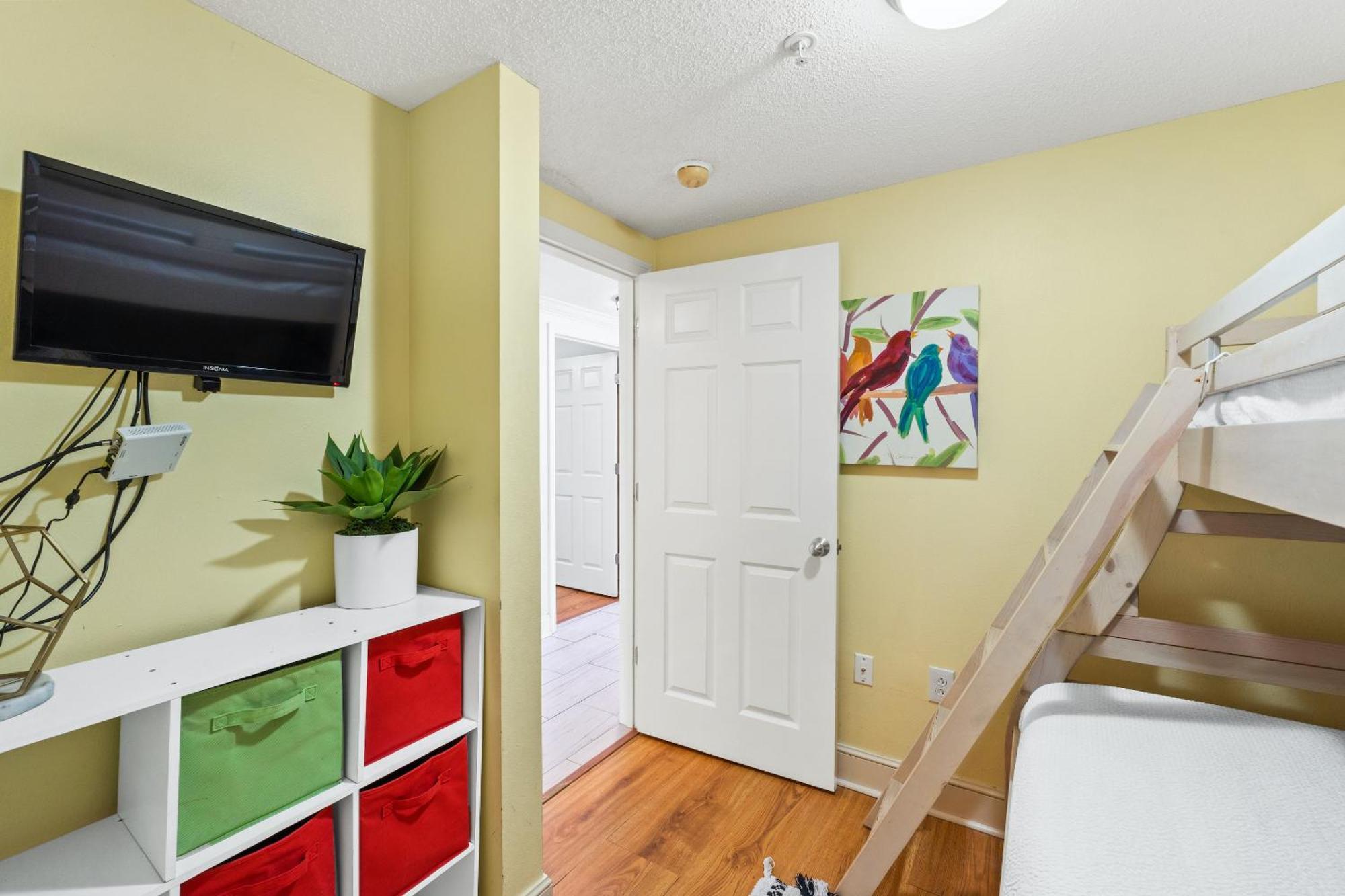Majestic Beach Towers Resort By Panhandle Getaways Panama City Beach Δωμάτιο φωτογραφία