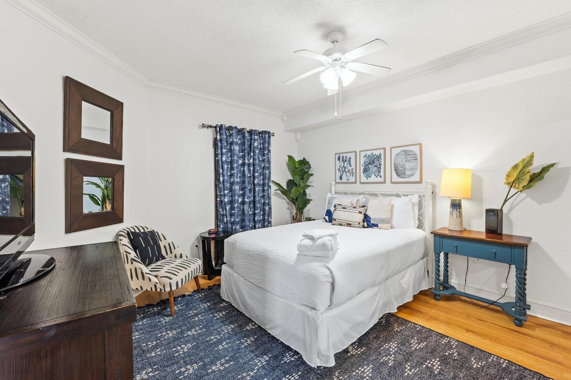 Majestic Beach Towers Resort By Panhandle Getaways Panama City Beach Δωμάτιο φωτογραφία