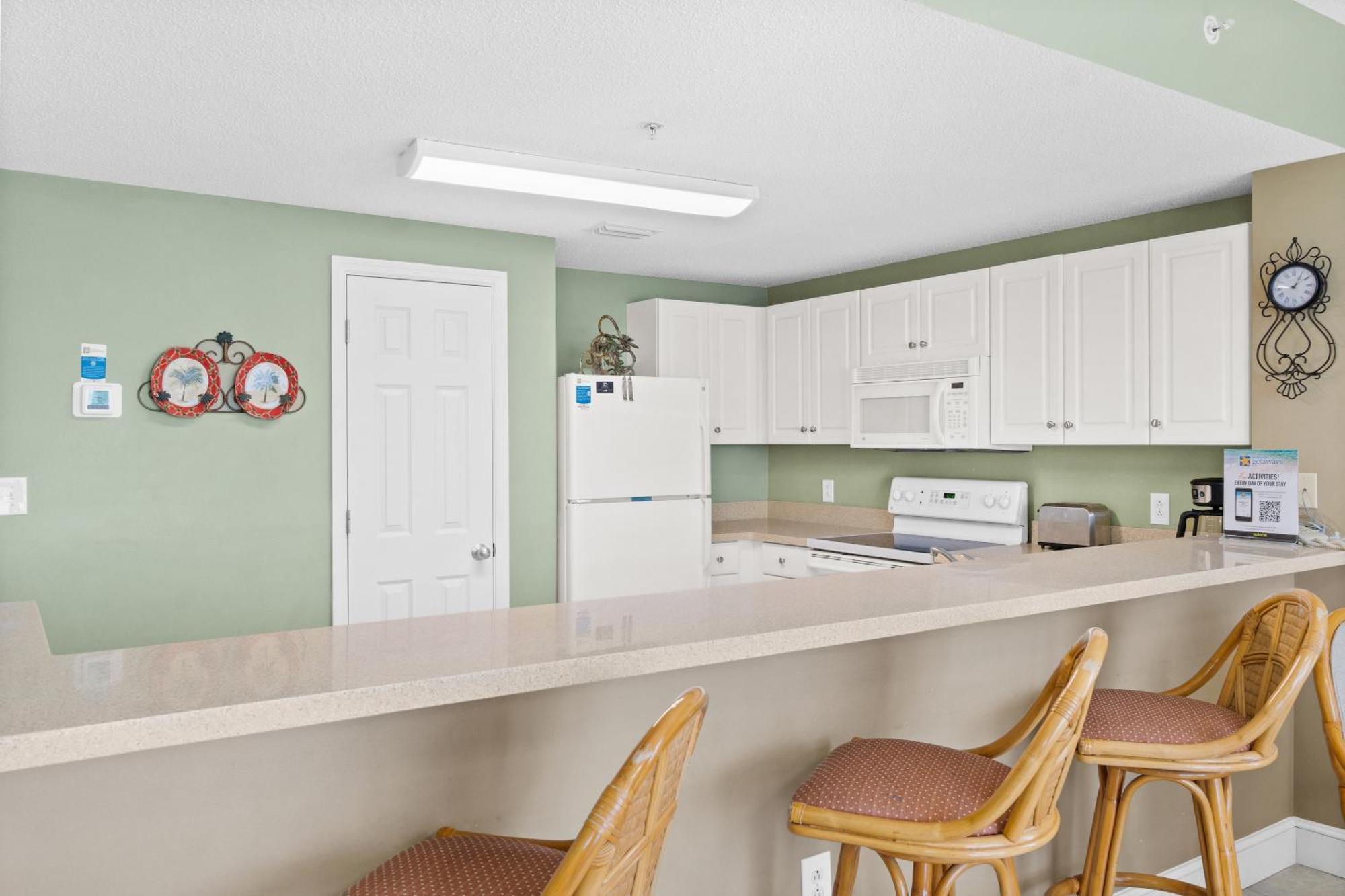 Majestic Beach Towers Resort By Panhandle Getaways Panama City Beach Δωμάτιο φωτογραφία