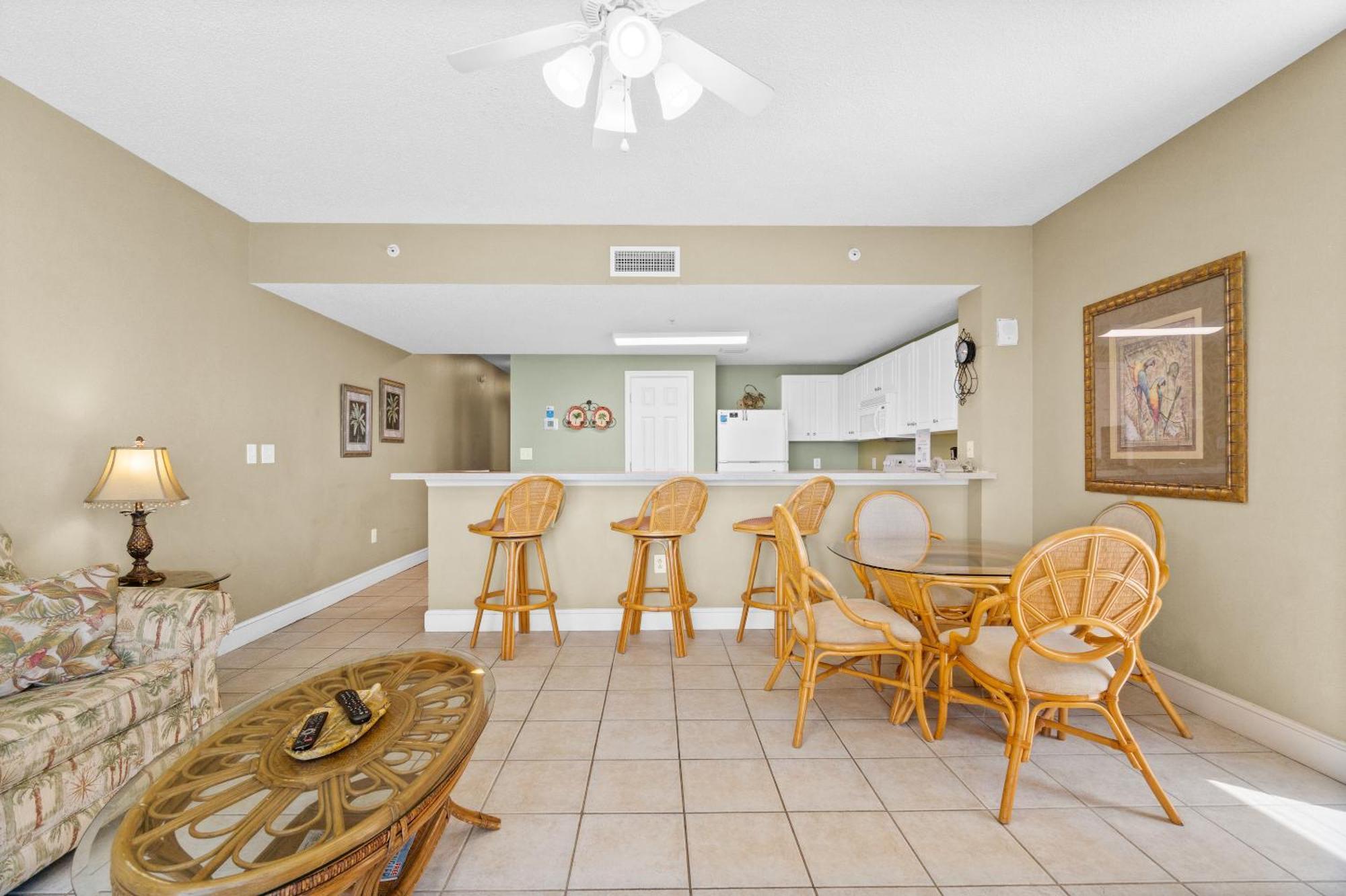 Majestic Beach Towers Resort By Panhandle Getaways Panama City Beach Δωμάτιο φωτογραφία