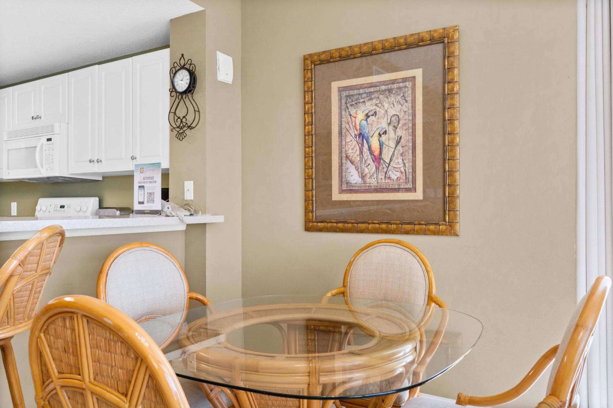Majestic Beach Towers Resort By Panhandle Getaways Panama City Beach Δωμάτιο φωτογραφία