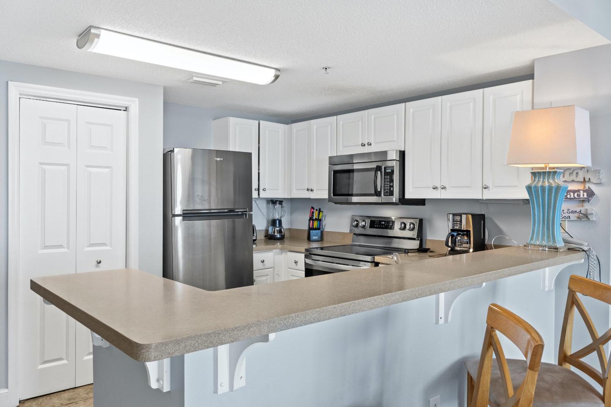 Majestic Beach Towers Resort By Panhandle Getaways Panama City Beach Δωμάτιο φωτογραφία