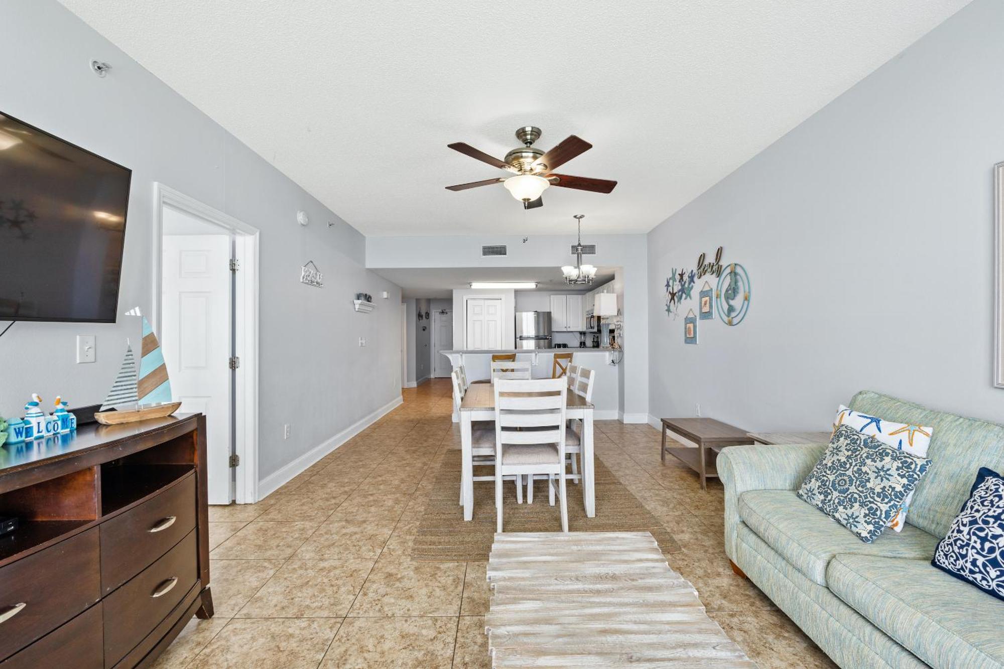 Majestic Beach Towers Resort By Panhandle Getaways Panama City Beach Δωμάτιο φωτογραφία