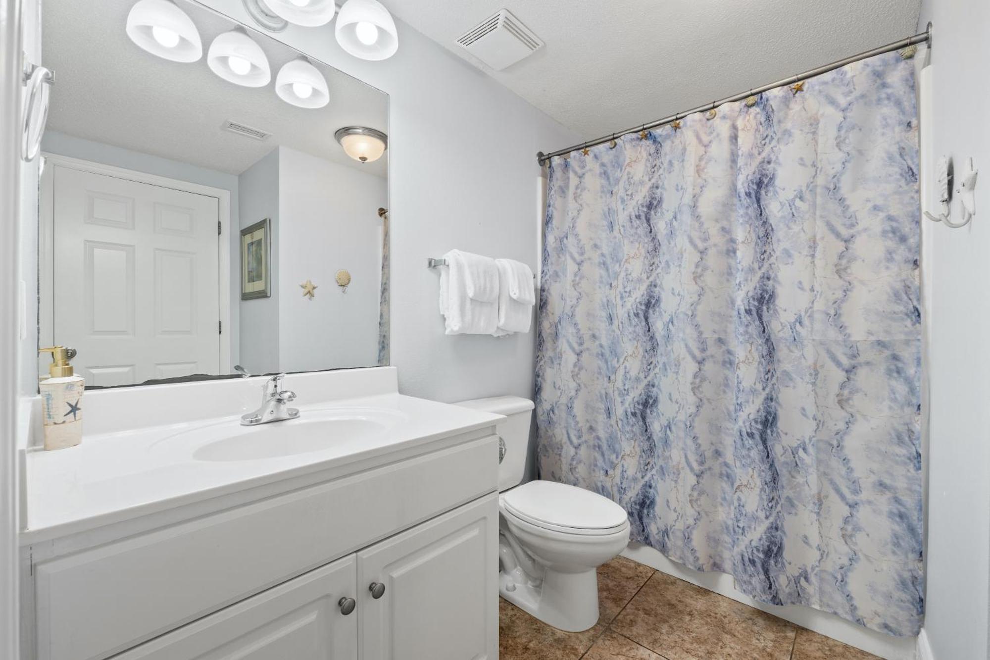 Majestic Beach Towers Resort By Panhandle Getaways Panama City Beach Δωμάτιο φωτογραφία