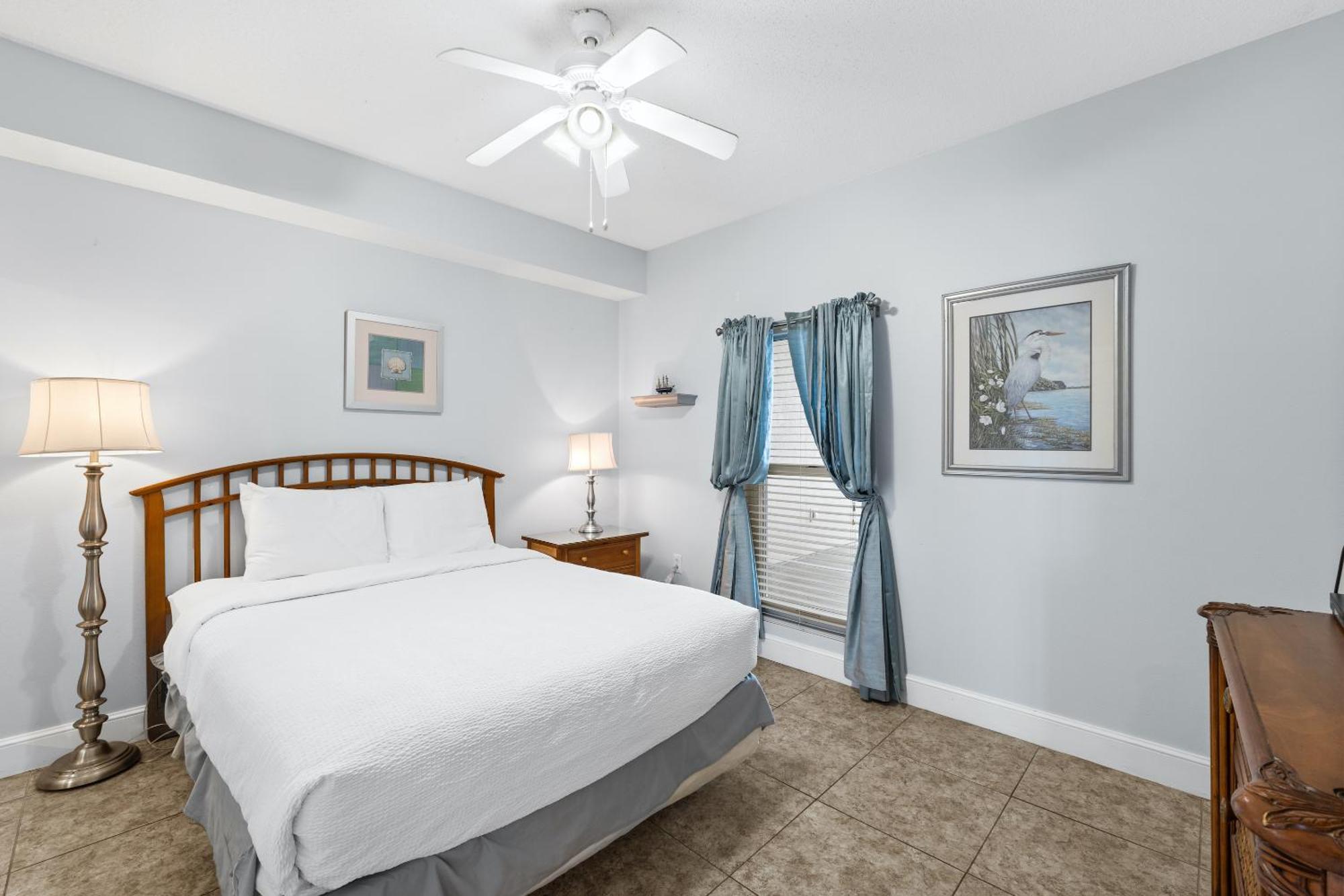 Majestic Beach Towers Resort By Panhandle Getaways Panama City Beach Δωμάτιο φωτογραφία