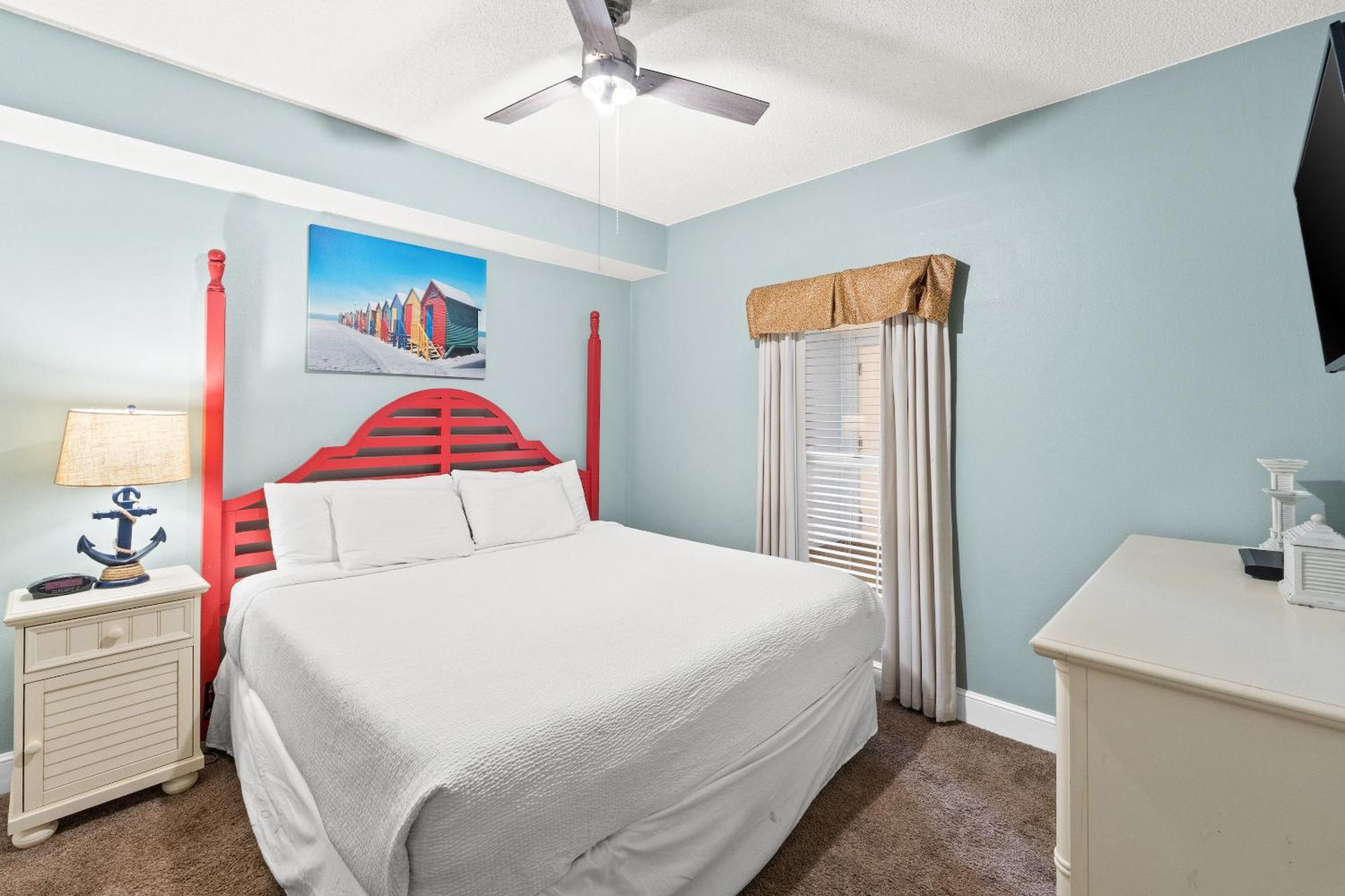Majestic Beach Towers Resort By Panhandle Getaways Panama City Beach Δωμάτιο φωτογραφία
