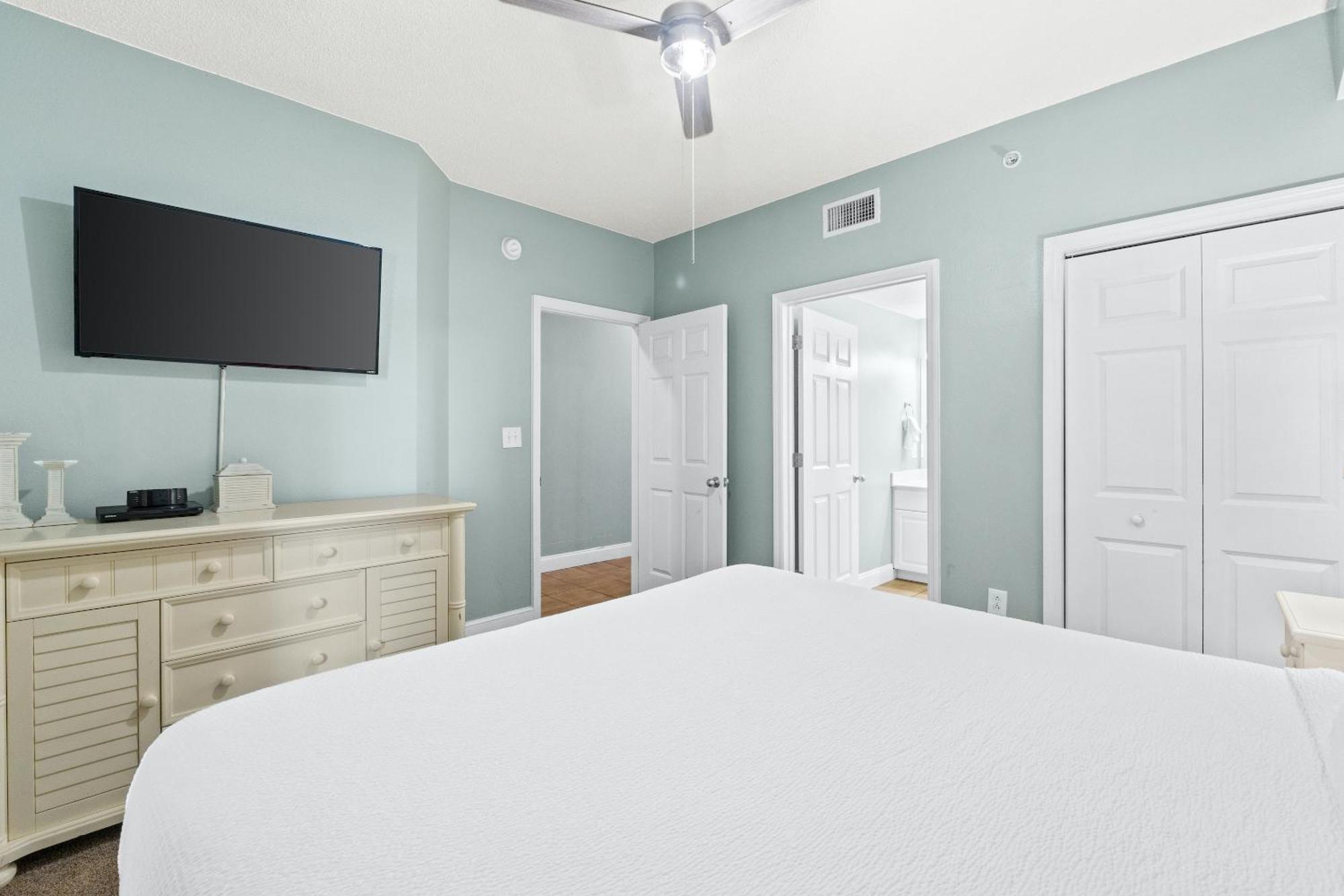 Majestic Beach Towers Resort By Panhandle Getaways Panama City Beach Δωμάτιο φωτογραφία