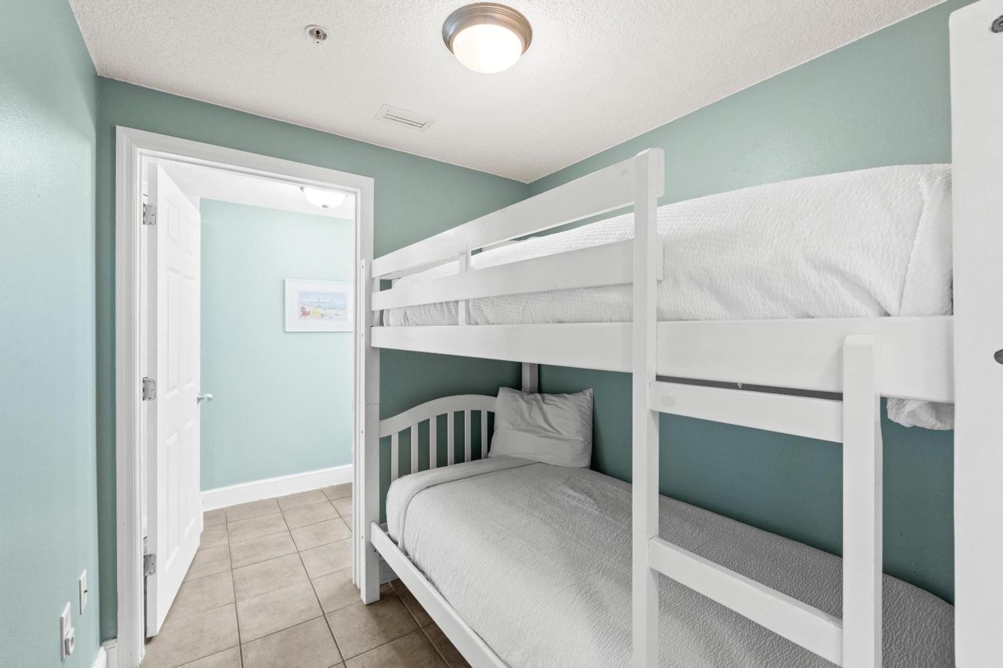 Majestic Beach Towers Resort By Panhandle Getaways Panama City Beach Δωμάτιο φωτογραφία