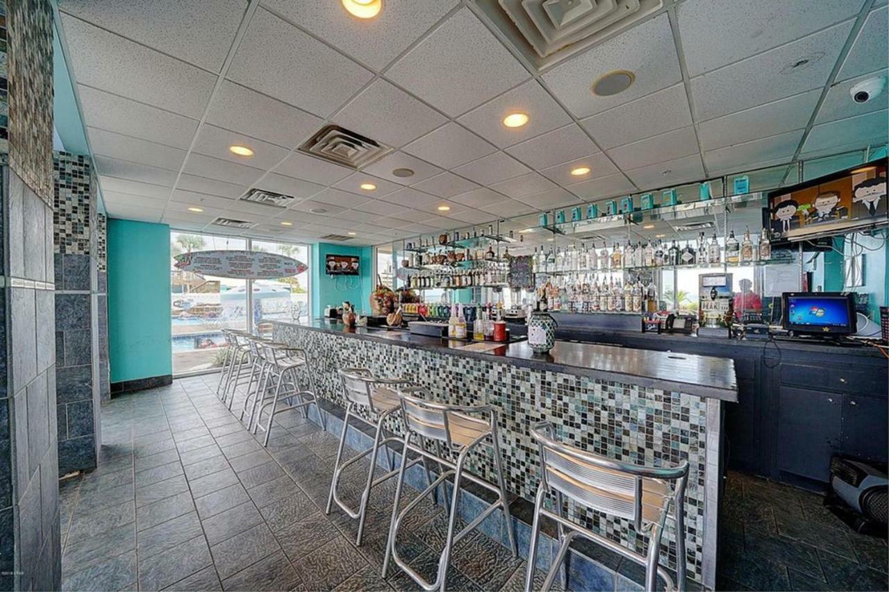 Majestic Beach Towers Resort By Panhandle Getaways Panama City Beach Εξωτερικό φωτογραφία